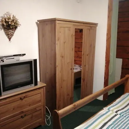 Grey Cat Tatil Evi